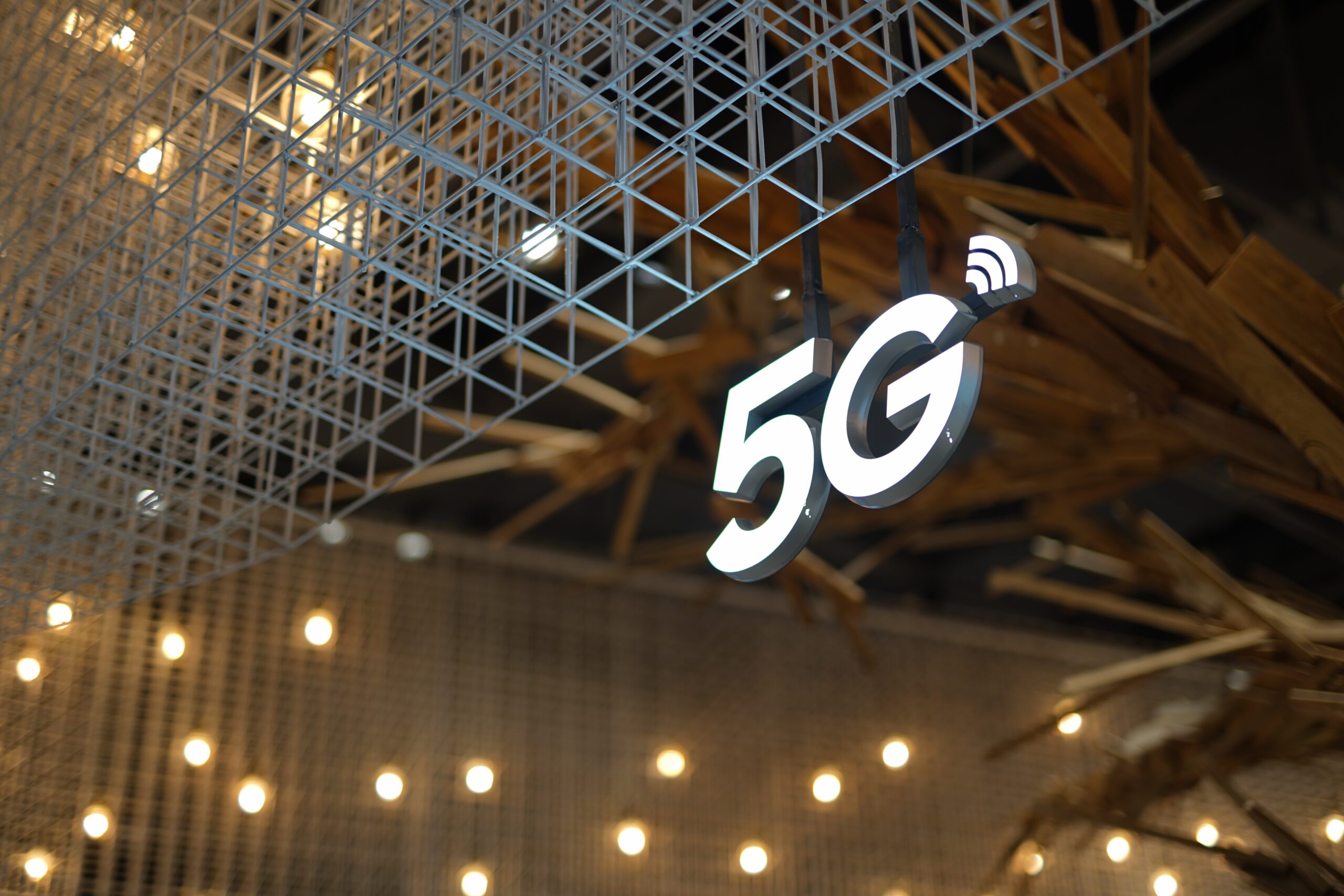 5G Smartphones: Unleashing the Future of Mobile Communication